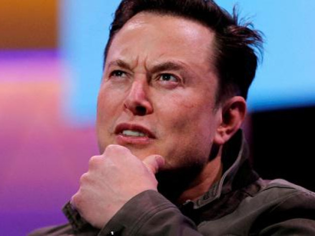 Thế giới - Mua Twitter, tỉ phú Elon Musk sẽ thành CEO nợ "đầm đìa" nhất nước Mỹ