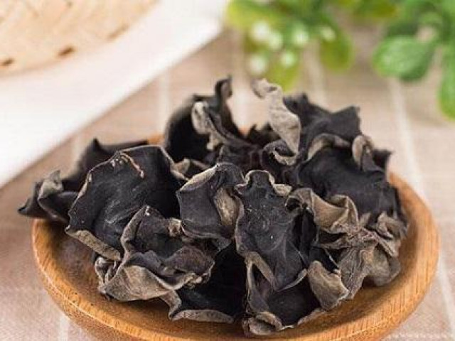 Ẩm thực - Sai lầm khi chế biến mộc nhĩ khiến món ngon thành "chất độc chết người"