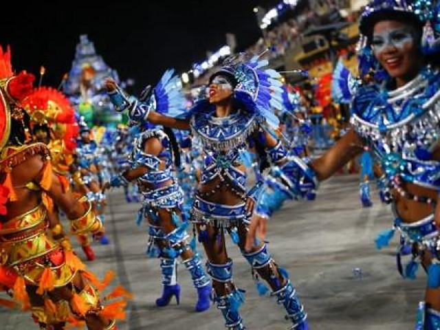 Thế giới - Thế giới bước vào "hậu đại dịch" Covid-19?