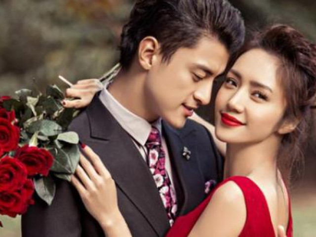 Bạn trẻ - Cuộc sống - Chuyên gia chia sẻ 7 cách sống của đàn bà khôn giữ chân người đàn ông cả đời