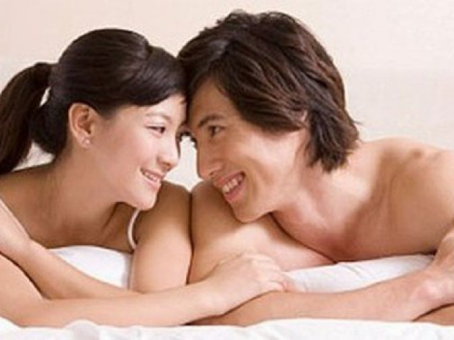 Bạn trẻ - Cuộc sống - Điều tối kỵ trên giường các chàng cực ghét mà nàng "vô tư" phạm phải