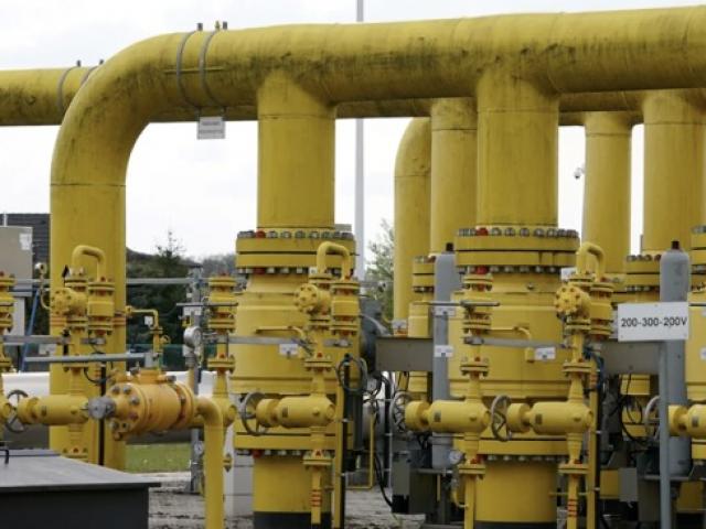 Thế giới - Tiết lộ quốc gia châu Âu trở thành trung gian mua khí đốt Nga cho Ba Lan