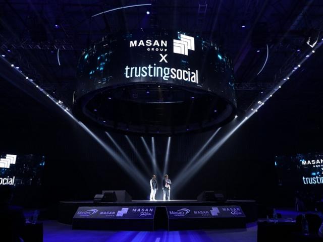 Kinh doanh - Bất ngờ với vốn điều lệ của doanh nghiệp vừa được Masan chi 1.500 tỷ mua 25% cổ phần