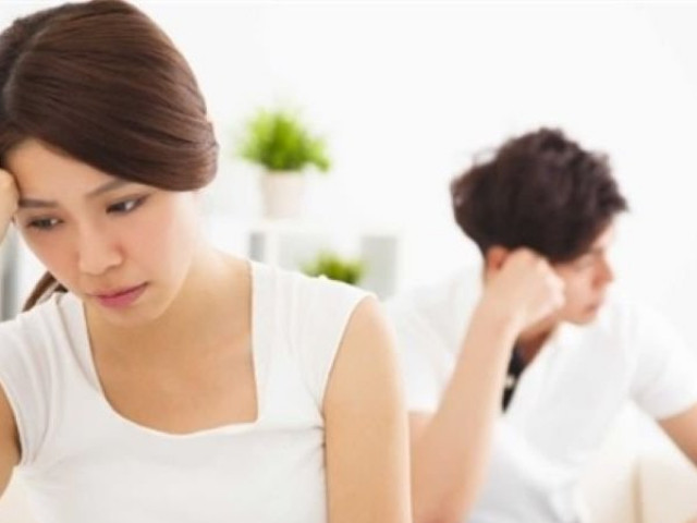Những điều phụ nữ nên tránh để ”giữ lửa hôn nhân”