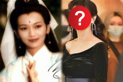 Giải trí - "Quan Âm đẹp nhất màn ảnh" lộ nhan sắc ở tuổi 67, thế nào mà gây bất ngờ?