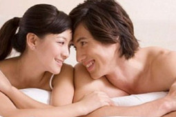 Bạn trẻ - Cuộc sống - Điều tối kỵ trên giường các chàng cực ghét mà nàng &quot;vô tư&quot; phạm phải