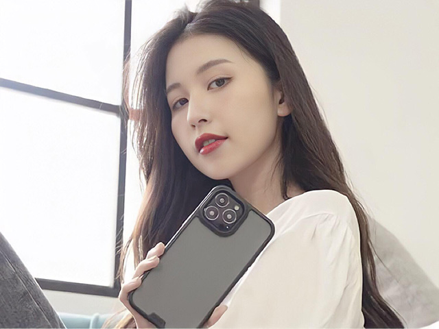 Thời trang Hi-tech - Những smartphone thiết kế đẹp, hiệu năng bậc nhất thị trường