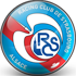 Trực tiếp bóng đá Strasbourg - PSG: Rượt đuổi siêu hấp dẫn (Vòng 35 Ligue 1) (Hết giờ) - 1