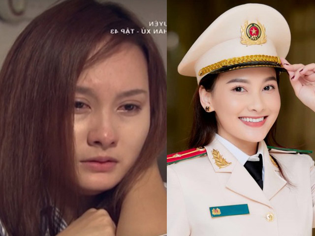 Đời sống Showbiz - Bảo Thanh sau 5 năm làm "con nuôi" ông trùm Phan Quân "Người phán xử": Gia đình giàu sang viên mãn