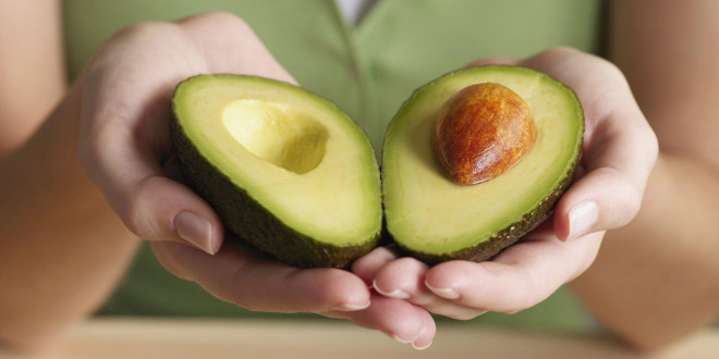 Avocado is very good for health and beauty, but who should not eat to avoid unwanted harm - 1