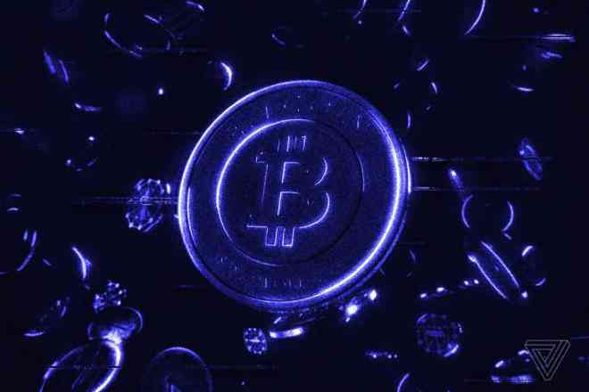 Quốc gia thứ hai thế giới công nhận Bitcoin - 1