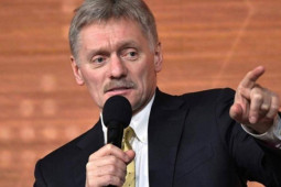 Thế giới - Mỹ muốn chuyển tài sản của tài phiệt Nga để hỗ trợ Kiev, Moscow nói gì?