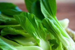 Ẩm thực - Những người "đại kỵ" với rau cải, cố tình ăn như "đưa thuốc độc vào người"