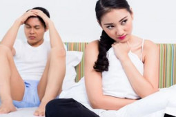 Sức khỏe đời sống - Nguyên nhân không ngờ khiến chàng trai trẻ mắc chứng "mất tích" tinh trùng, rối loạn cương dương