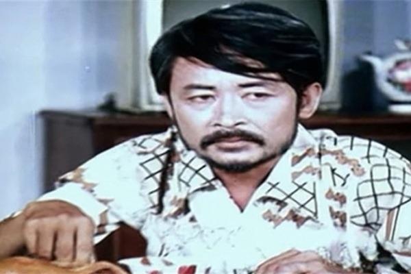 The ups and downs of the 'Saigon Rangers' cast after 36 years - Jan
