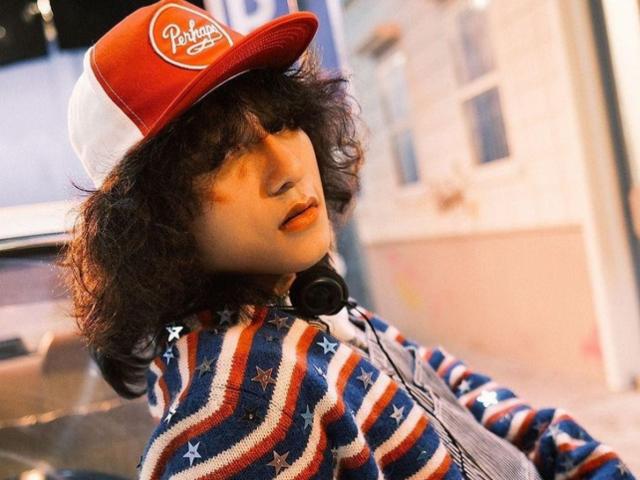 Ca nhạc - MTV - MV của Sơn Tùng M-TP bị chặn ở Việt Nam nhưng vẫn hiển thị tại nhiều quốc gia