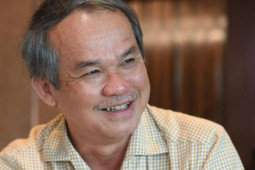 Kinh doanh - Đại gia tuần qua: 3 tháng rực rỡ nhất của bầu Đức từ năm 2019