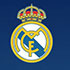 Trực tiếp bóng đá Real Madrid - Espanyol: Chính thức đăng quang (Vòng 34 La Liga) (Hết giờ) - 1