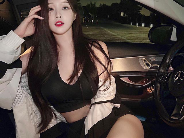 Tư vấn - "Bắt bệnh" điều hòa ô tô đột nhiên không mát để tránh khốn khổ khi mùa hè đến