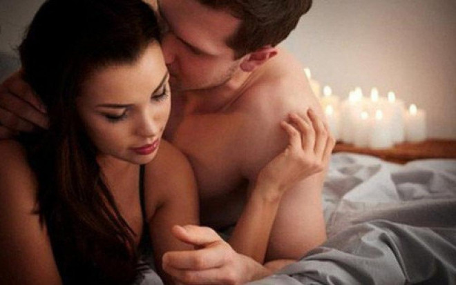 8 taboo things in bed girls need to remember - 1