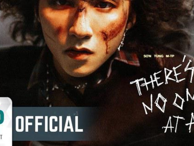 Ca nhạc - MTV - Thực hư việc Sơn Tùng M-TP gỡ bản nhạc bị chỉ trích