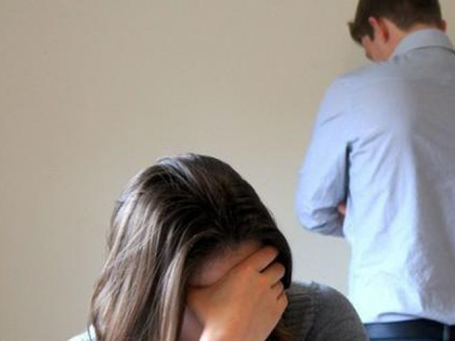 Bạn trẻ - Cuộc sống - 9 việc nhỏ tưởng như không quan trọng nhưng lại châm ngòi khiến các cặp vợ chồng chán nhau