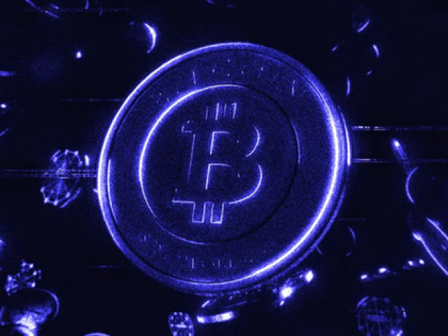 Công nghệ thông tin - Nghiện và trầm cảm vì... tiền điện tử