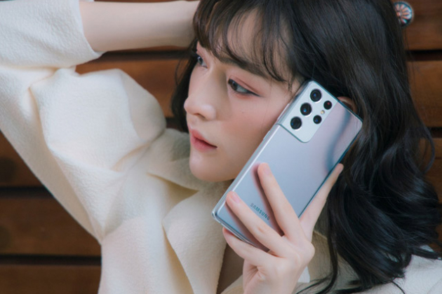 Top “siêu phẩm” đang giảm khét lẹt dịp Đại lễ 30/4, lên tới 8 triệu đồng