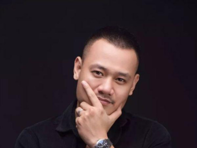 Nhạc sĩ Nguyễn Đức Cường bức xúc vì mất quyền sở hữu ca khúc 'Nồng nàn Hà Nội' trên YouTube