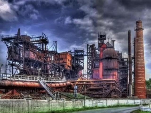 Thế giới - Chỉ huy quân Ukraine ở Mariupol cầu cứu Tổng thống Thổ Nhĩ Kỳ