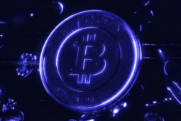 Công nghệ thông tin - Nghiện và trầm cảm vì... tiền điện tử