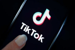 Kinh doanh - TikTok đạt kỷ lục chưa từng có, đến Facebook cũng phải mơ