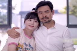 Clip hài hước - Khi vợ chồng không còn tin tưởng nhau thì cứ cẩn thận vẫn hơn