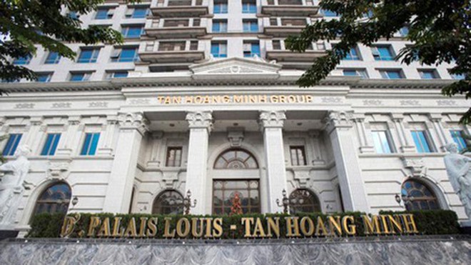 Ủy ban Chứng khoán Nhà nước đã có văn bản đề nghị các công ty liên hệ làm việc với cơ quan Cảnh sát điều tra (Bộ Công an) để giải quyết.