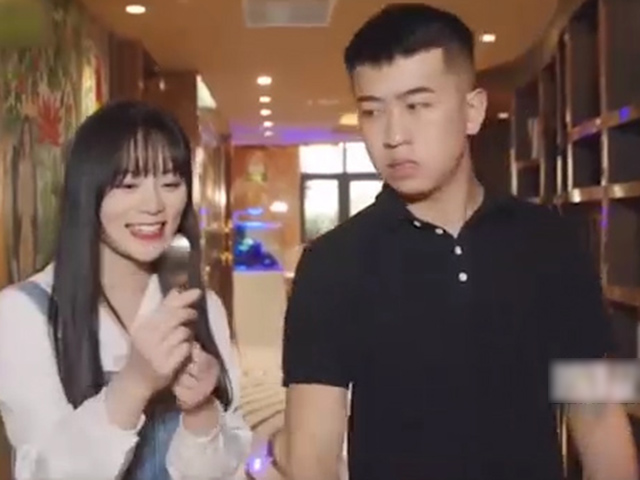 Clip hài hước - Có cô vợ thế này đã mất tiền lại còn mang bực vào người