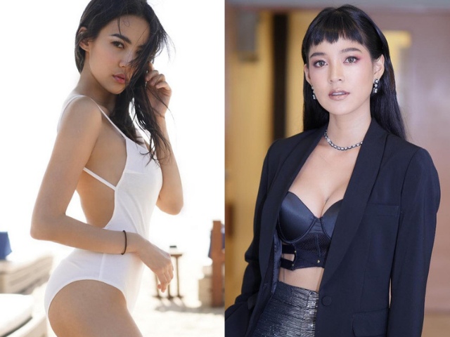 Đời sống Showbiz - Kẻ giật bồ "Tình yêu không có lỗi, lỗi ở bạn thân" giờ hạnh phúc viên mãn, còn nữ chính thì sao?