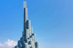 Du lịch - "Gét gô" Phú Yên: Tọa độ sống ảo đẹp như phim giữa thành phố hoa vàng trên cỏ xanh