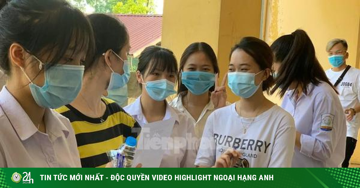 Học viện Hàng không Việt Nam tuyển sinh thêm 4 ngành mới