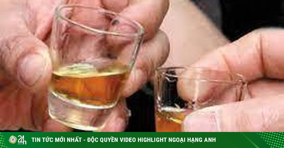 Very effective herbal remedies for alcohol treatment you need to know-Life Health
