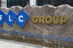 Kinh doanh - Mỗi tháng FLC lỗ hơn 150 tỷ đồng