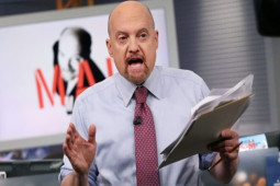 Kinh doanh - Bà mẹ “xấu hổ” khi con trở thành tỷ phú và lý do khiến nhiều người bất ngờ