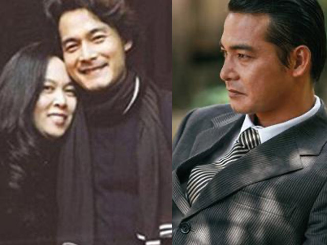 Đời sống Showbiz - "Trai hư" miền Tây Quách Ngọc Ngoan giờ ra sao sau 7 năm bị vợ cũ tố sống "bạc", cặp kè đại gia Phượng Chanel?