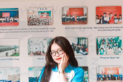 Bạn trẻ - Cuộc sống - Vượt qua bản thân chính là bước tiến lớn nhất trên con đường dẫn tới vinh quang