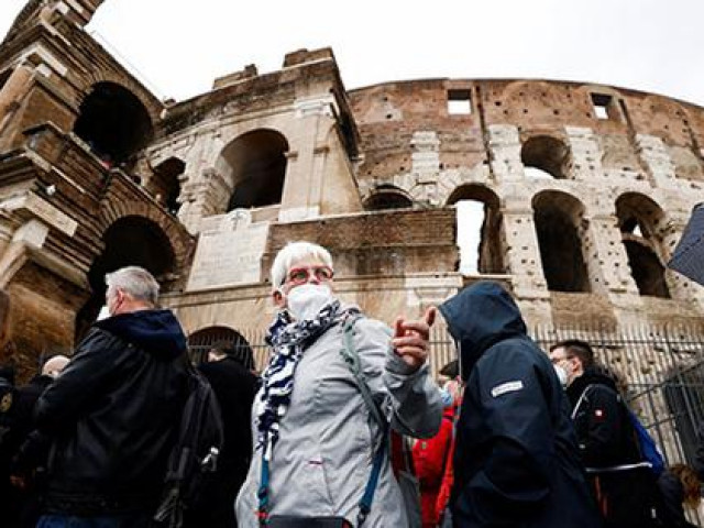 Thế giới - Nhiều nước tiếp tục nới lỏng, mở cửa