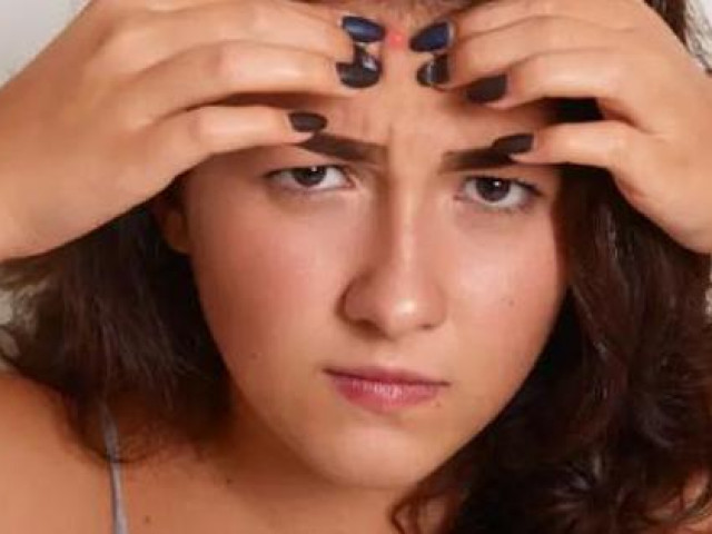 Làm đẹp - 4 sai lầm phổ biến cần tránh khi chăm sóc da