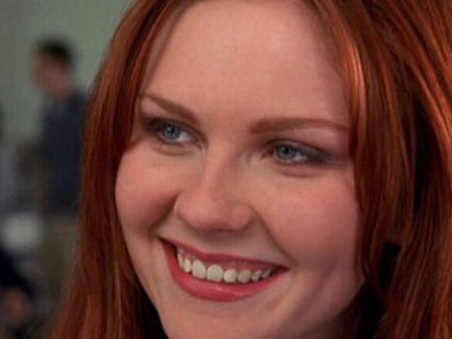 Làm đẹp - Điều đặc biệt giúp 'nàng thơ của Hollywood' tự tin về nhan sắc