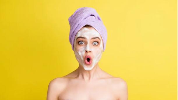 4 common mistakes to avoid when taking care of skin - 2