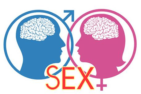 Signs of sex addiction and how to treat it - 1