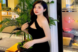 Đời sống Showbiz - Bạn bè bàng hoàng, xót xa về gia cảnh của diễn viên Minh Sương vừa qua đời ở tuổi 25