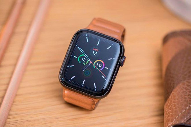 New cheap Apple Watch SE 2022 revealed - 3